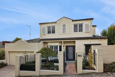 /international/au/2-5-fordholm-road-hawthorn-vic-151321228/