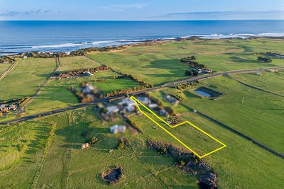 /international/au/2602-princes-highway-port-fairy-vic-205264639/