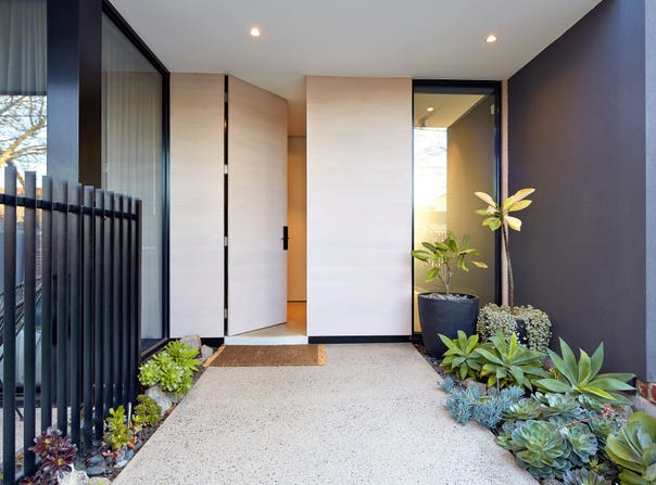 21 iGuide Street, Whitlam, ACT 2611