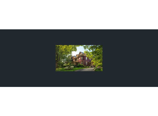 250 Testington Abbey Road, Wycliffe Well, NT 0862