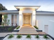 8844 Test ST, Melbourne, Vic 3000