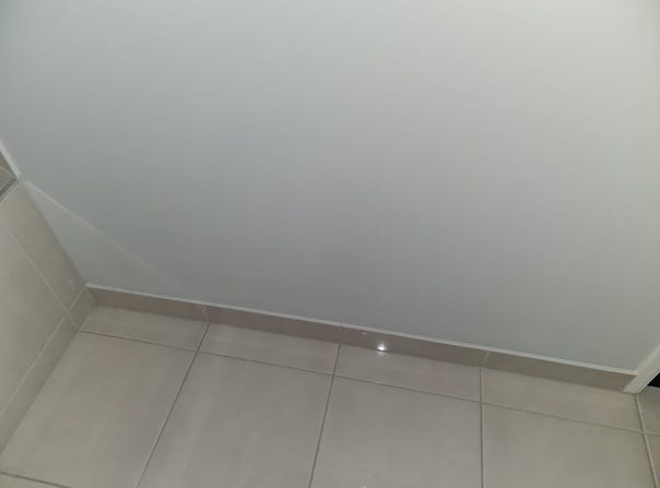 8 Depth St, Richmond, SA 5033