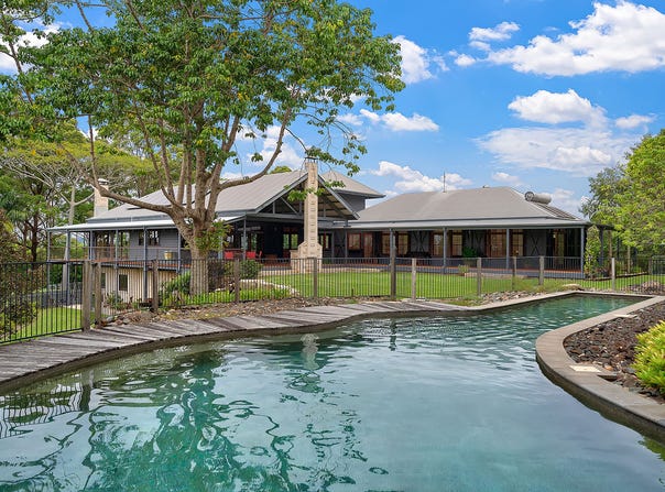 15 Topview Drive, Mons, Qld 4556