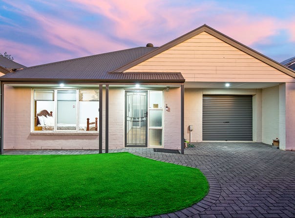 9/17-21 Markham Avenue, Enfield, SA 5085